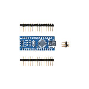 Arduino Nano V3