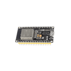 ESP32