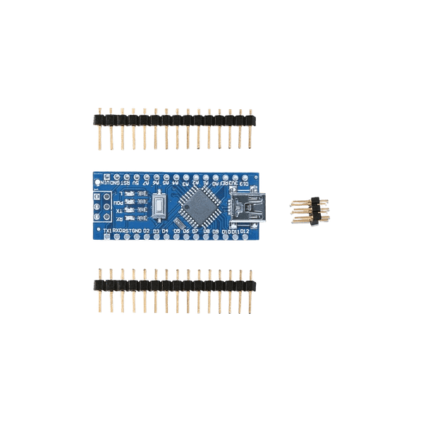 Arduino Nano V3