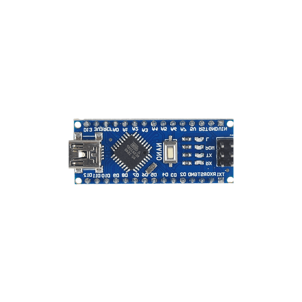 Arduino Nano V3