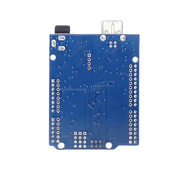 Arduino Uno (SMD)