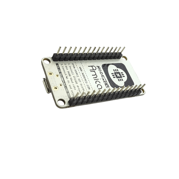 esp8266