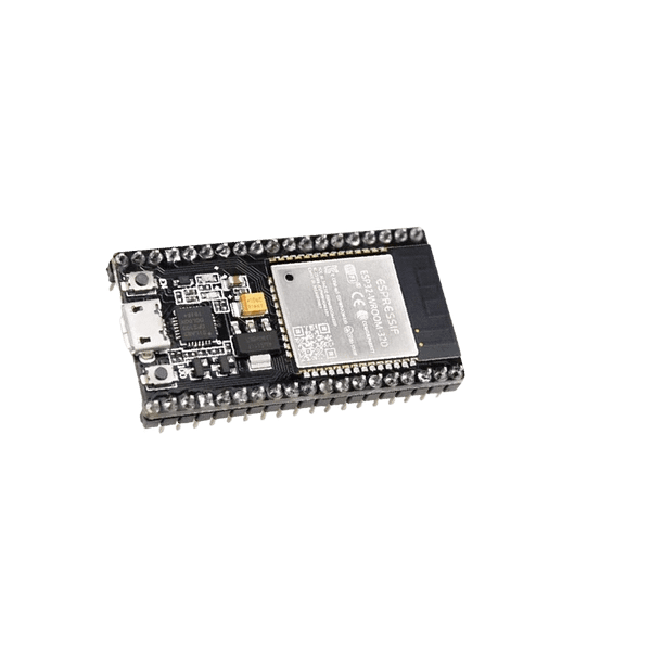 ESP32