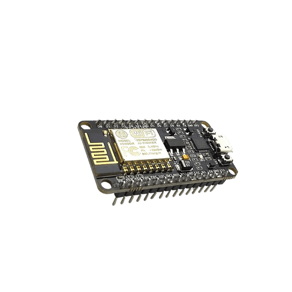 esp8266