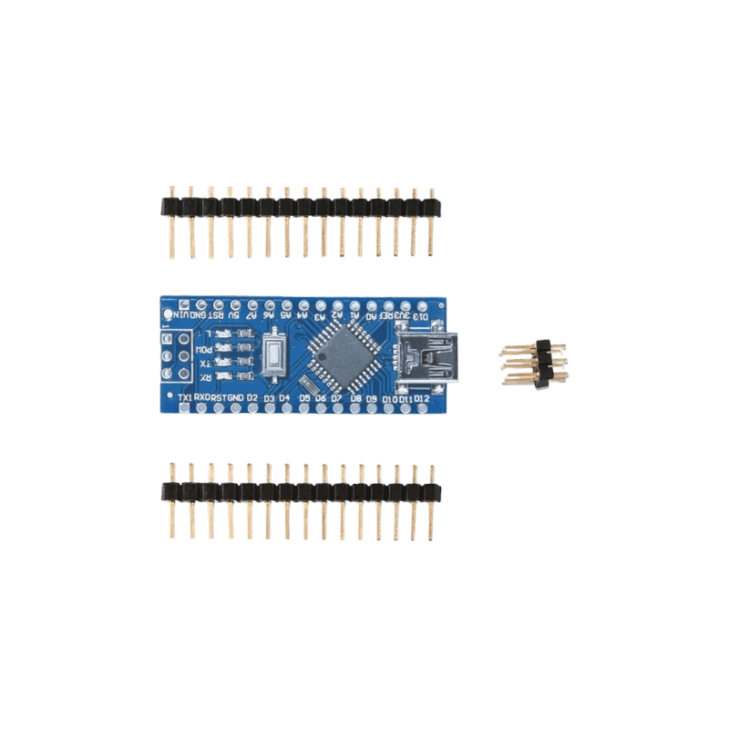 Arduino Nano V3